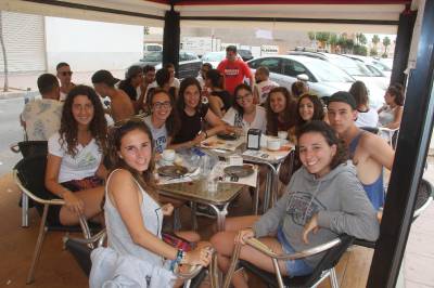 Fotografia /Galeria/2016/8/146650_82378/2_M1.jpg