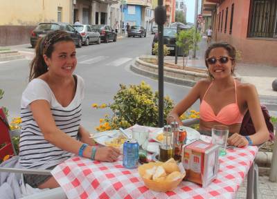 Fotografia /Galeria/2016/8/146650_82378/3_M1.jpg