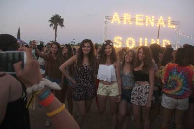 Fotografia /Galeria/2016/8/146656_82381/2_M1.jpg