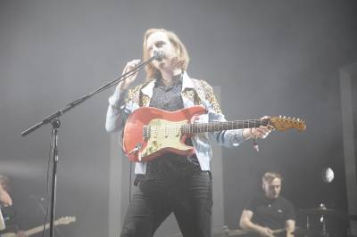 Fotografia /Galeria/2016/8/146659_82394/3_M1.jpg