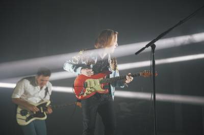 Fotografia /Galeria/2016/8/146659_82394/5_M1.jpg