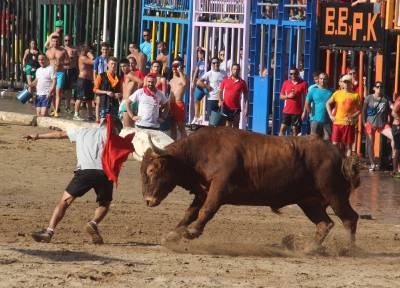 Fotografia /Galeria/2016/8/146666_82391/2_M1.jpg