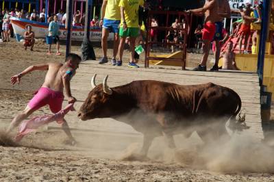 Fotografia /Galeria/2016/8/146666_82391/3_M1.jpg