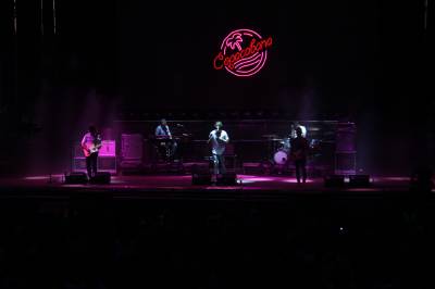 Fotografia /Galeria/2016/8/146679_82396/2_M1.jpg