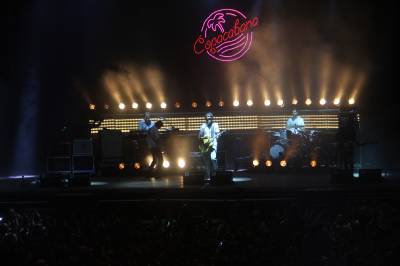 Fotografia /Galeria/2016/8/146679_82396/3_M1.jpg