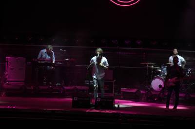 Fotografia /Galeria/2016/8/146679_82396/4_M1.jpg