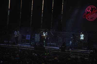 Fotografia /Galeria/2016/8/146679_82396/5_M1.jpg