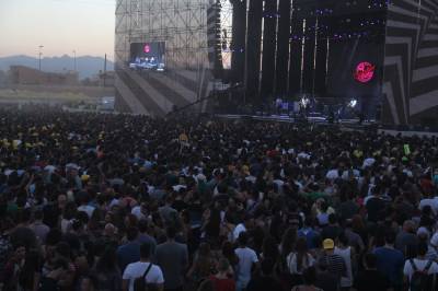 Fotografia /Galeria/2016/8/146679_82396/6_M1.jpg