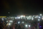 The Hives y Gran Pegatina