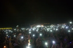 The Hives y Gran Pegatina