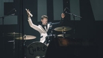 The Hives y Gran Pegatina
