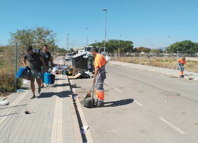 Fotografia /Galeria/2016/8/146714_82421/2_M1.jpg