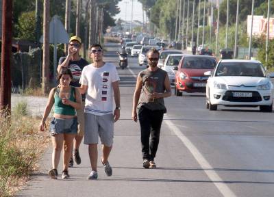 Fotografia /Galeria/2016/8/146714_82421/3_M1.jpg