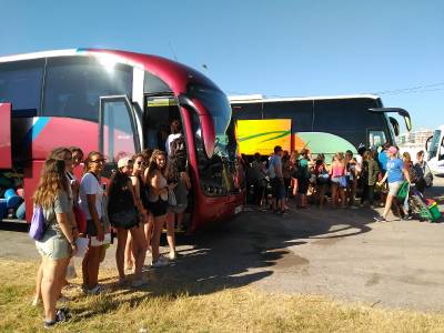 Fotografia /Galeria/2016/8/146718_82423/2_M1.jpg