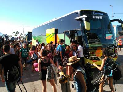 Fotografia /Galeria/2016/8/146718_82423/3_M1.jpg