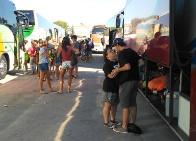 Fotografia /Galeria/2016/8/146718_82423/4_M1.jpg