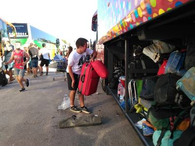 Fotografia /Galeria/2016/8/146718_82423/5_M1.jpg