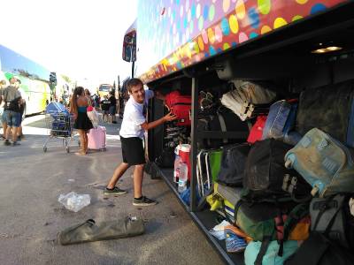 Fotografia /Galeria/2016/8/146718_82423/6_M1.jpg