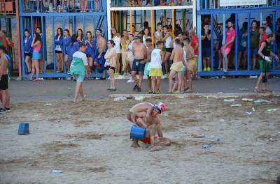 Fotografia /Galeria/2016/8/146723_82426/2_M1.jpg