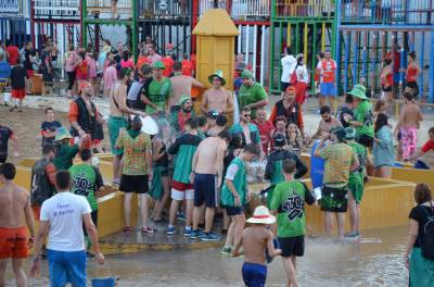 Fotografia /Galeria/2016/8/146723_82426/3_M1.jpg