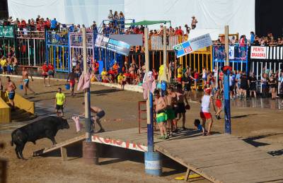 Fotografia /Galeria/2016/8/146723_82426/4_M1.jpg