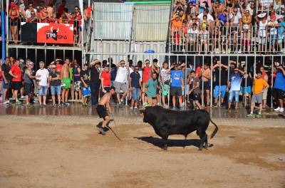 Fotografia /Galeria/2016/8/146723_82426/5_M1.jpg