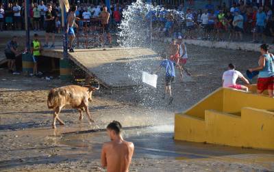 Fotografia /Galeria/2016/8/146723_82426/6_M1.jpg