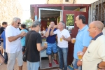 Fiestas Patronales de la pedanía alcorina de Araya