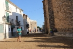 Fiestas Patronales de la pedanía alcorina de Araya