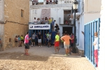 Fiestas Patronales de la pedanía alcorina de Araya