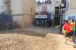 Fiestas Patronales de la pedanía alcorina de Araya