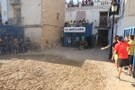 Fiestas Patronales de la pedanía alcorina de Araya