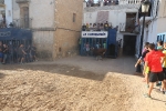 Fiestas Patronales de la pedanía alcorina de Araya