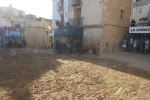 Fiestas Patronales de la pedanía alcorina de Araya
