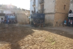 Fiestas Patronales de la pedanía alcorina de Araya