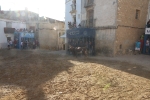 Fiestas Patronales de la pedanía alcorina de Araya