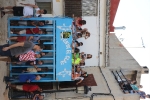 Fiestas Patronales de la pedanía alcorina de Araya