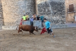 Fiestas Patronales de la pedanía alcorina de Araya