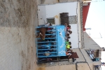 Fiestas Patronales de la pedanía alcorina de Araya