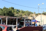 Fiestas Patronales de la pedanía alcorina de Araya