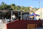 Fiestas Patronales de la pedanía alcorina de Araya