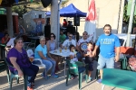 Fiestas Patronales de la pedanía alcorina de Araya