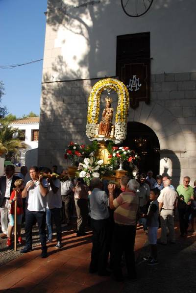 Fotografia /Galeria/2016/9/147593_83069/2_M1.jpg