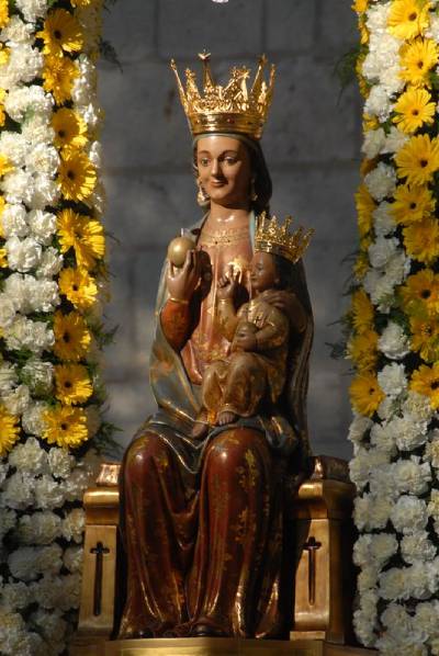 Fotografia /Galeria/2016/9/147593_83069/6_M1.jpg