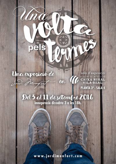 Fotografia /Galeria/2016/9/147595_83046/2_M1.jpg