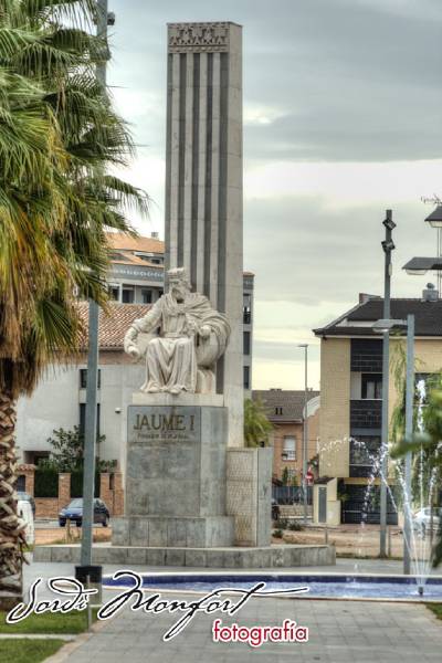 Fotografia /Galeria/2016/9/147595_83046/3_M1.jpg