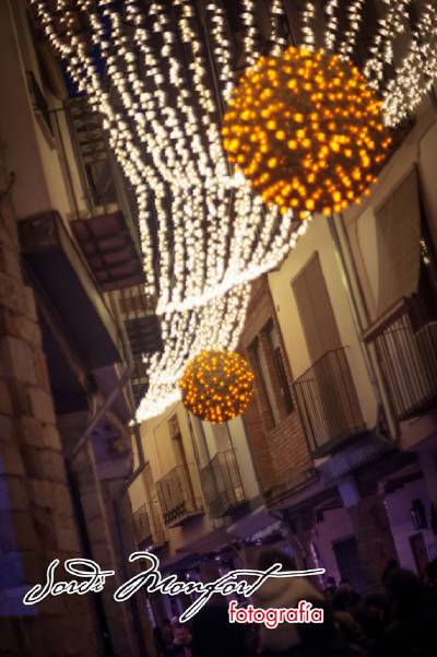 Fotografia /Galeria/2016/9/147595_83046/4_M1.jpg