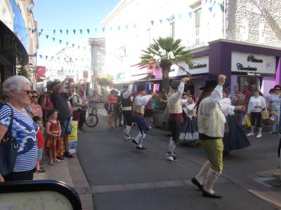 Fotografia /Galeria/2016/9/147655_83477/3_M1.jpg