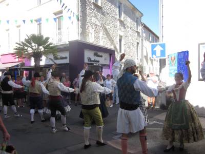 Fotografia /Galeria/2016/9/147655_83477/4_M1.jpg