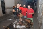 Vila-real se ilumina la 'nit de la xulla'
